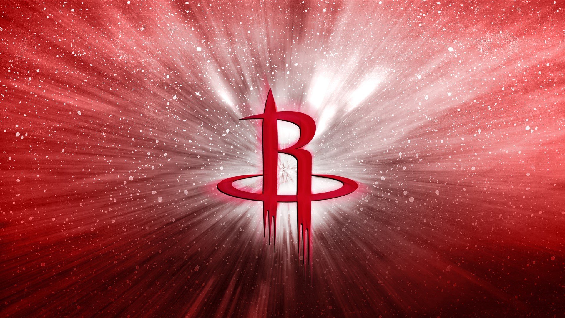 欧洲红魔新星闪耀,中国足球未来可期